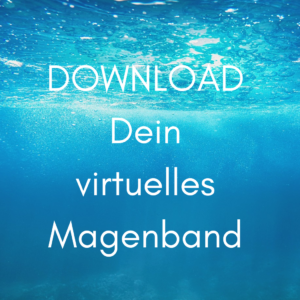 Download – dein virtuelles Magenband