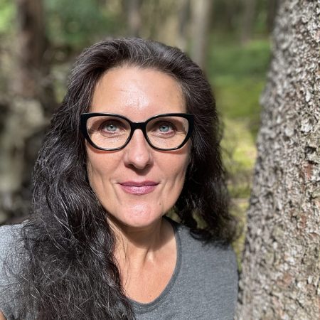 Sonja Pesé